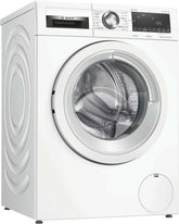 Bosch Bosch WNA144V9NL