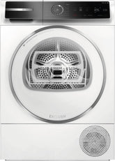 Bosch Bosch WQB246CENL