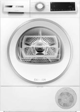 Bosch Bosch WQJ23209NL