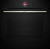 Bosch HBG734AB1 zwart.