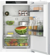 Bosch KIR21EDD1 wit.