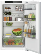 Bosch KIR31EDD1 wit.