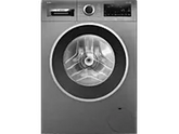 Bosch WGG244AINL.