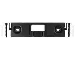 Bose Bose Omnijewel C Channel Wall Bracket