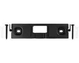 Bose Bose Omnijewel C Channel Wall Bracket