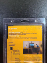 Bose Bose UTS 20 WIT CE accessoires