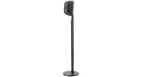 Bowers en Wilkins FS - M-1 Stand Matte Black Zwart Luidsprek.