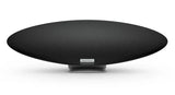 Bowers & Wilkins Bowers & Wilkins Zeppelin 2021 Midnight Grey