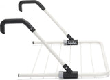 Brabantia Brabantia Droogrek Hangend - Fresh White