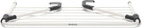 Brabantia Brabantia Droogrek Hangend - Fresh White