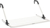 Brabantia Brabantia Droogrek Hangend - Fresh White
