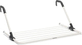 Brabantia Brabantia Droogrek Hangend - Fresh White