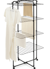 Brabantia Brabantia HangOn Droogtoren 30 meter