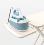 Brabantia Brabantia PerfectFlow strijkplank B 124x38 Fresh Breeze SSUH