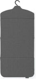 Brabantia Brabantia Refresh & Steam Kleding Stoombord Opvouwbaar - Pepper Black