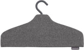 Brabantia Brabantia Refresh & Steam Stoomkledinghanger - Pepper Black