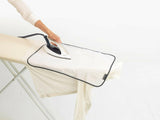 Brabantia Brabantia Strijkdoek, 40x60cm - White