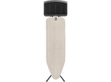 Brabantia Brabantia Strijkplank B, 124x38cm, SSUH - Denim Grey