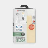 Brabantia Brabantia Strijkplankhoes B, 124x38cm, PerfectFlow - Spring