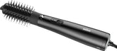 BrAun Air Styler BRAS420E.