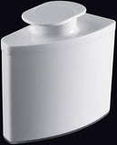 Braun Domestic Home Braun CareStyle Compact Anti-limescale Filter BRSF001