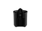 Braun Domestic Home Braun CJ 3050 BK