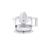 Braun Domestic Home Braun Domestic Home CJ3000 Tribute Collection wit