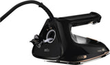 Braun Domestic Home Braun Domestic Home FI 7276 BK FreeStyle 7 zwart-koper