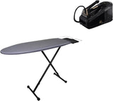 Braun Domestic Home Braun IS7286BK + IB3001BK