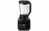 Braun Domestic Home Braun JB 9040 zwart