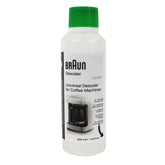 Braun Domestic Home Braun Universele Ontkalker 200ml