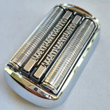 Braun Personal Care Braun Personal Care Kombipack 94 M