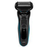 Braun Personal Care Braun Series 5 51-W1000s