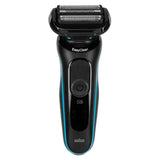 Braun Personal Care Braun Series 5 51-W1000s