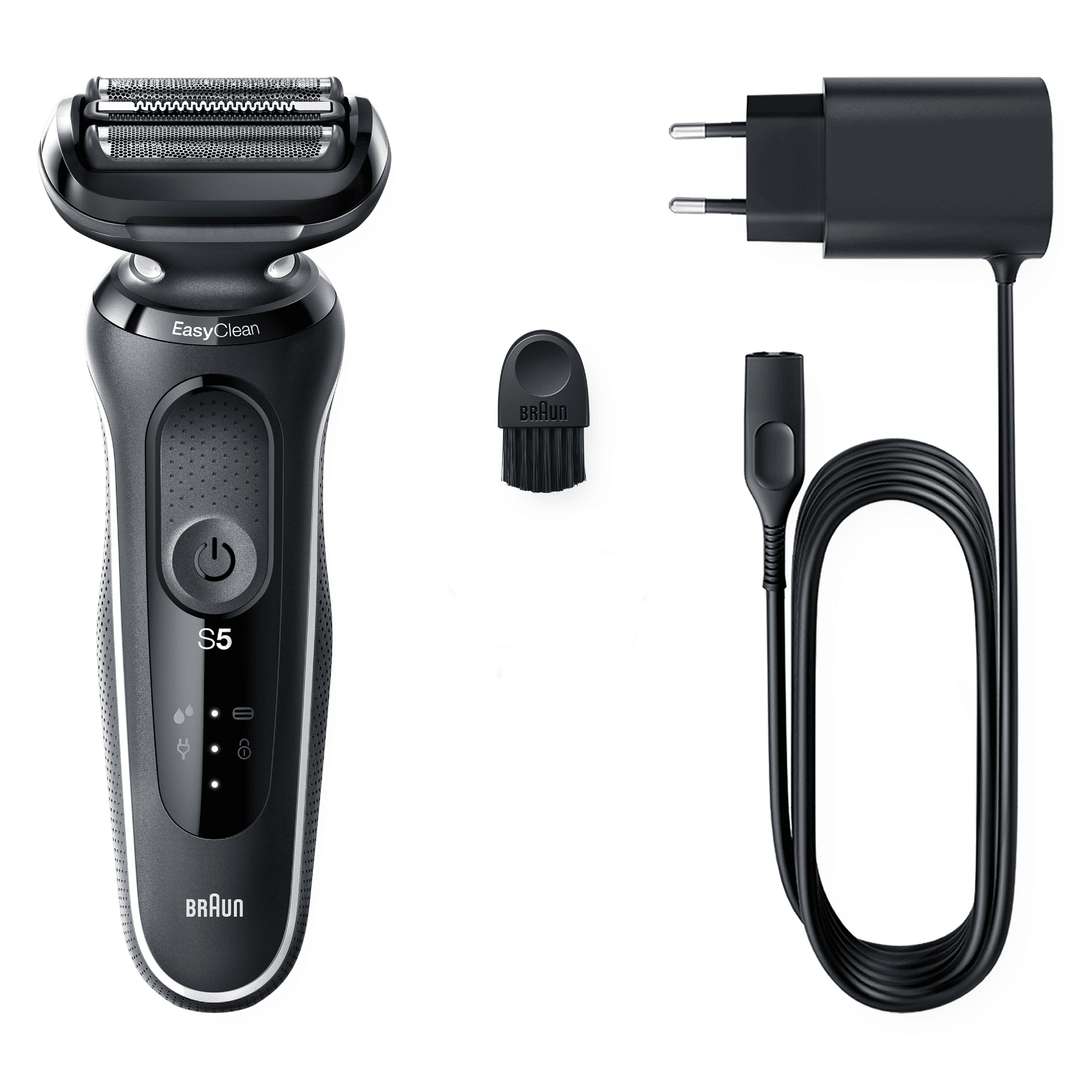 Braun Personal Care Braun Series 5 51-W1000s