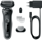 Braun Personal Care Braun Series 5 51-W1600s