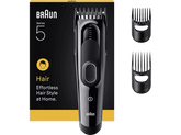Braun Personal Care Braun Series 5 HC5530
