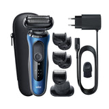 Braun Personal Care Braun Series 6 61-B1500S