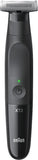 Braun Personal Care Braun Series X XT3100