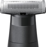 Braun Personal Care Braun Series X XT3100
