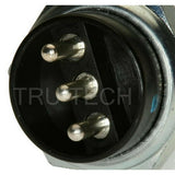 BRAUN WATERFILTER BRSC004 6ST..