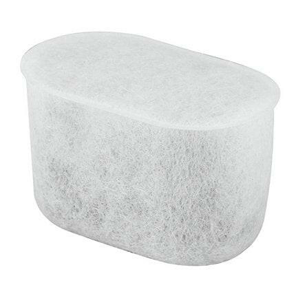 BRAUN WATERFILTER BRSC004 6ST..