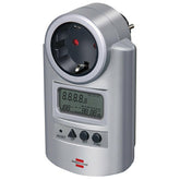 BRENN. ENERGIEMETER PM231E.