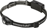 Brennenstuhl Brennenstuhl LED Hoofdlamp 100Lm