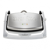 Breville Breville VST071 DuraCeramic Sandwich Panini maker