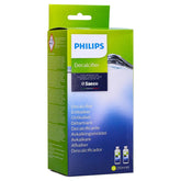 B/S ONTKALKER 500ML.