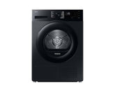 SAMSUNG DV9UDG52A0ABEN