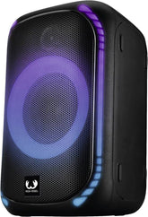 Fresh 'n Rebel Loud M Party Speaker