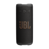 JBL Grip Zwart