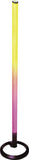 JBL PartyLight Stick
